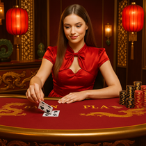 Millioner - Live Baccarat - Real-time Gaming