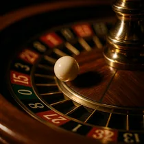 Millioner - Live Roulette - Professional Dealers