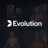 Evolution Gaming - Millioner Spēļu Izstrādātājs