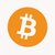 Millioner - Bitcoin Cryptocurrency - Anonymous Payments