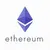 Millioner - Ethereum Cryptocurrency - Secure Blockchain