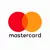 Millioner - Mastercard Payment Method - Fast Transactions