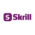 Skrill