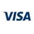 Millioner - Visa Payment Method - Secure Deposits