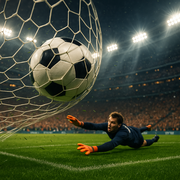 Millioner - Football Betting - Live Sports Odds